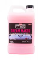 P&S Покрытие для ЛКП -Усилитель блеска 3,79л Dream Maker - Gallon