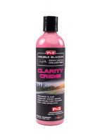 P&S Полироль для стекол 473мл Clarity Creme - Pint