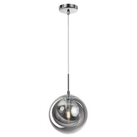 Светильник Подвесной Citilux Томми CL102620 Дымчатый / Ситилюкс.