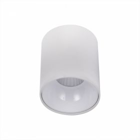 Светильник Накладной Citilux Старк CL7440100 LED Белый / Ситилюкс.