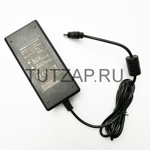 Блок питания SUN-1200400 для монитора MSI Optix MAG27C