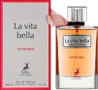 Alhambra La Vita Bella Intensa