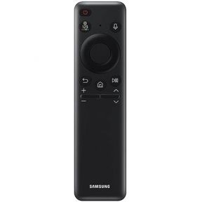 Tелевизор Samsung QE77S95CAU пульт