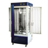 DAIHAN Scientific WGC-450 Инкубатор