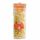 Пенне рифленые без глютена La Fabbrica Della Pasta Penne Rigato senza Glutine 500 г - Италия