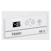 Морозильный ларь Haier HCE520RFC