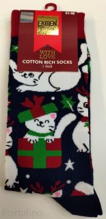 новогодние Ekmen N-028