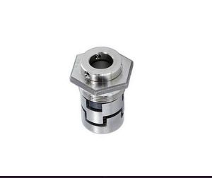 Торцевое уплотнение Grundfos CRE 5-5 A-A-A-E-HQQE