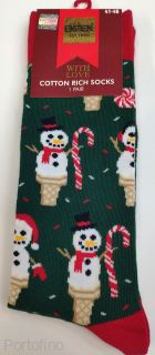 Ekmen артикул N-036