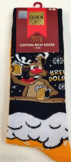 Ekmen артикул N-039