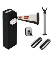 DoorHan BR-PRO4000KIT - Комплект шлагбаума