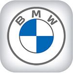 Коврики для BMW