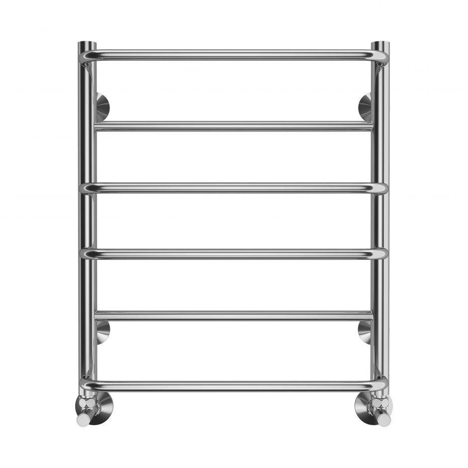 Изображение Электрический полотенцесушитель TERMINUS Евромикс П6 50х60