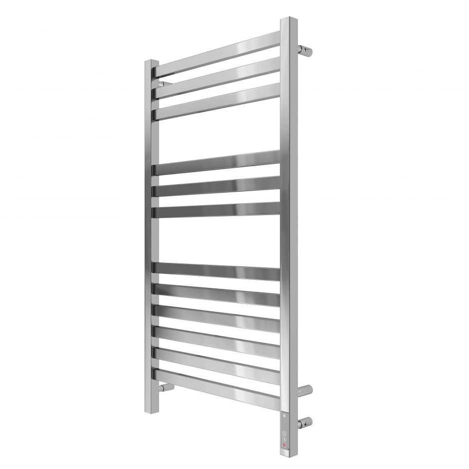 Изображение Электрический полотенцесушитель TERMINUS Ното П12 53х100