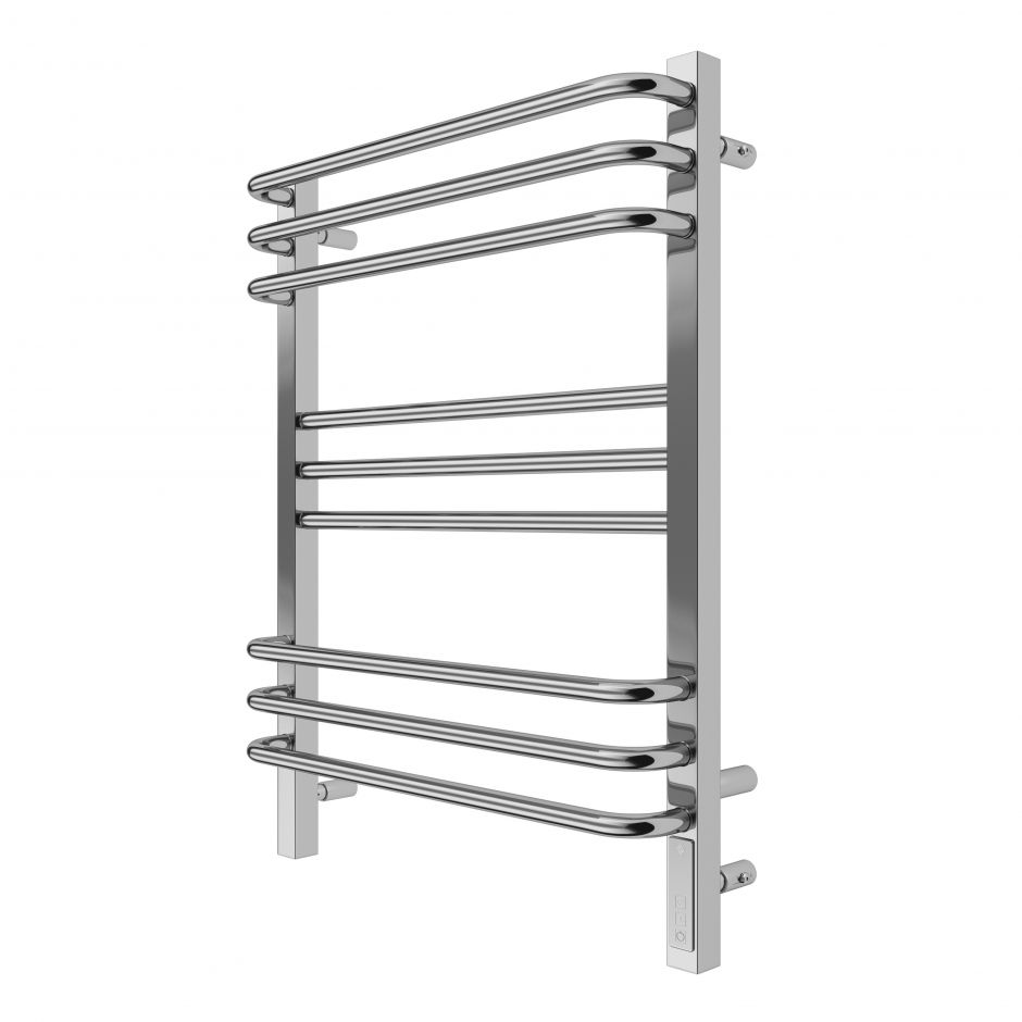 Изображение Электрический полотенцесушитель TERMINUS Соренто П9 53х70