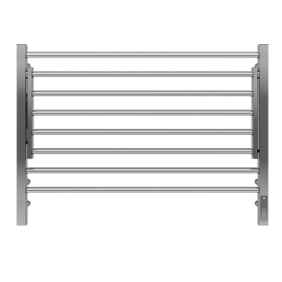 Изображение Электрический полотенцесушитель TERMINUS Горизонт П8 83х60