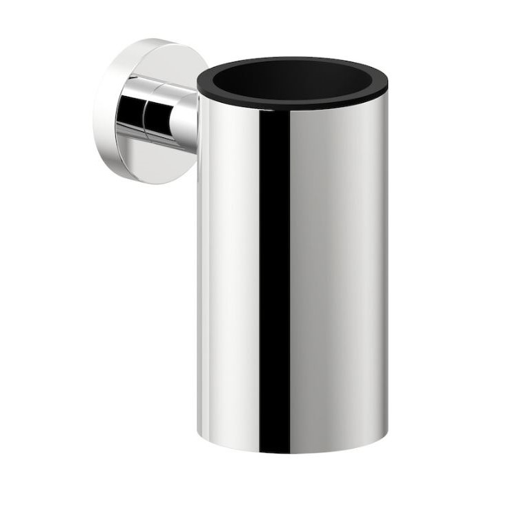 Изображение Настенный стакан для зубных щеток Nobili ZEN ACPL12