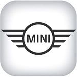 для Mini