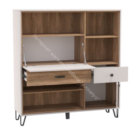 Модульная Гостиная Рио