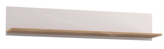 Модульная Гостиная Рио