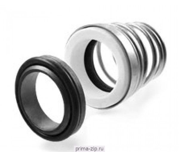 Торцевое уплотнение Pedrollo 2CP40/180B