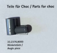 33.2376.8000 angle WMF  уголок WMF