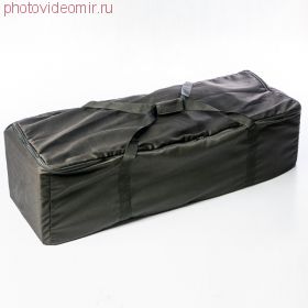 Fotokvant BST-86 сумка для студийного оборудования