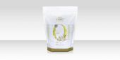 ItalWax Плёночный воск TOP LINE Argana (Аргана), 750 гр.