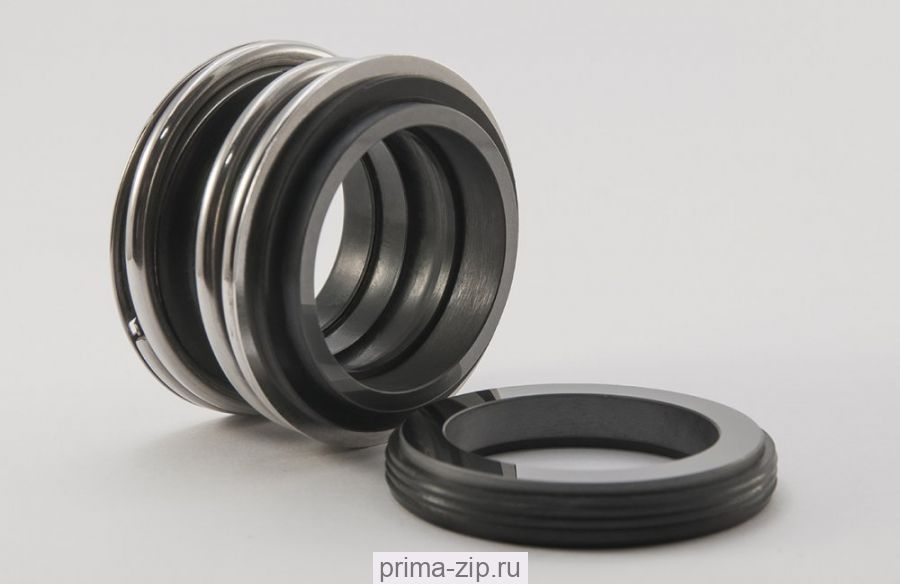 Торцевое уплотнение MG1/40 G60