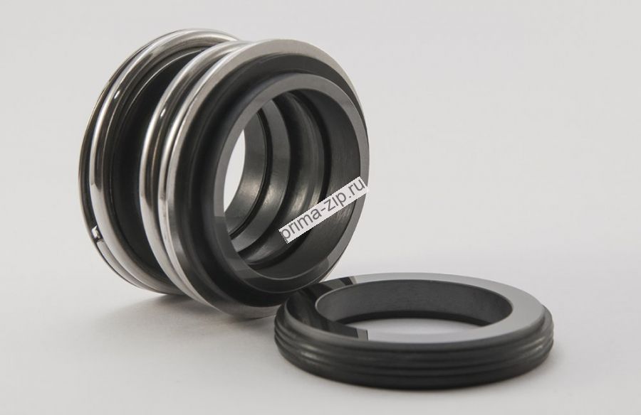 Торцевое уплотнение MG1/40 G60