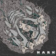 HARK - Machinations DIGI