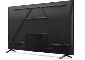 Телевизор TCL 65P637 характеристики