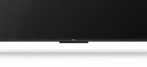 Телевизор TCL 65P637