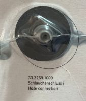 33.2269.1000 hose connector WMF соединитель шланга WMF