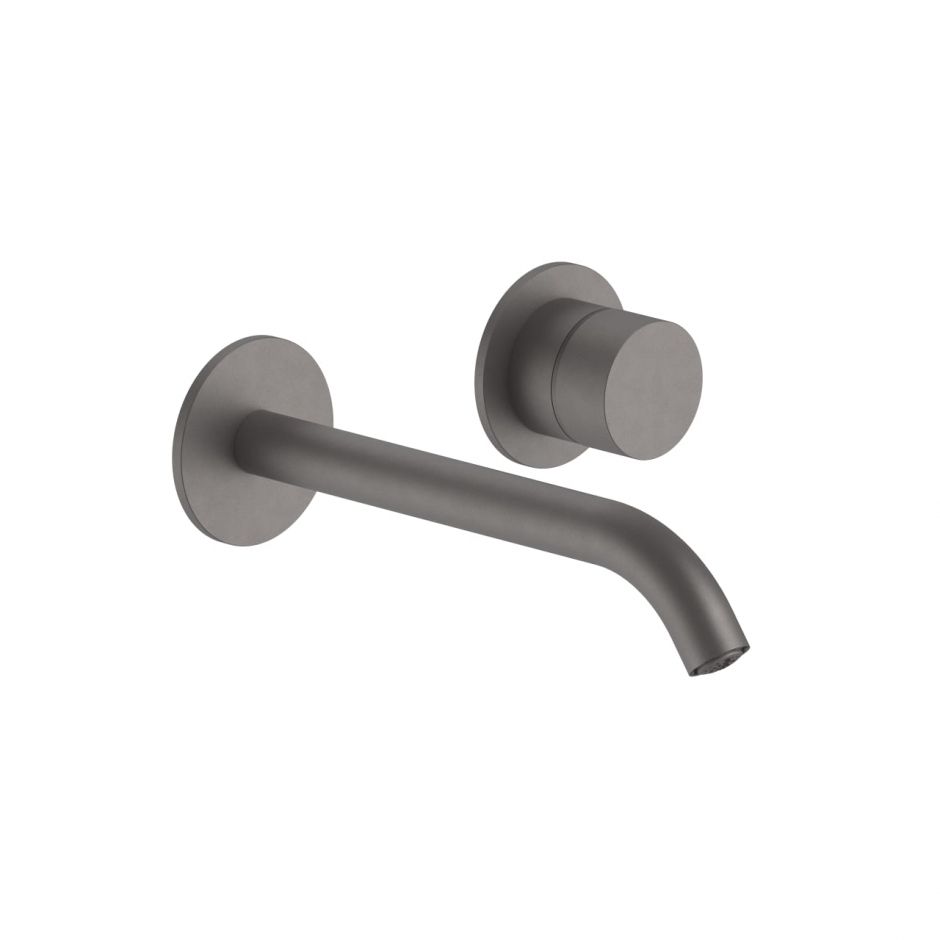 Изображение Смеситель для раковины Fantini AA/27 33 P5 Y111B