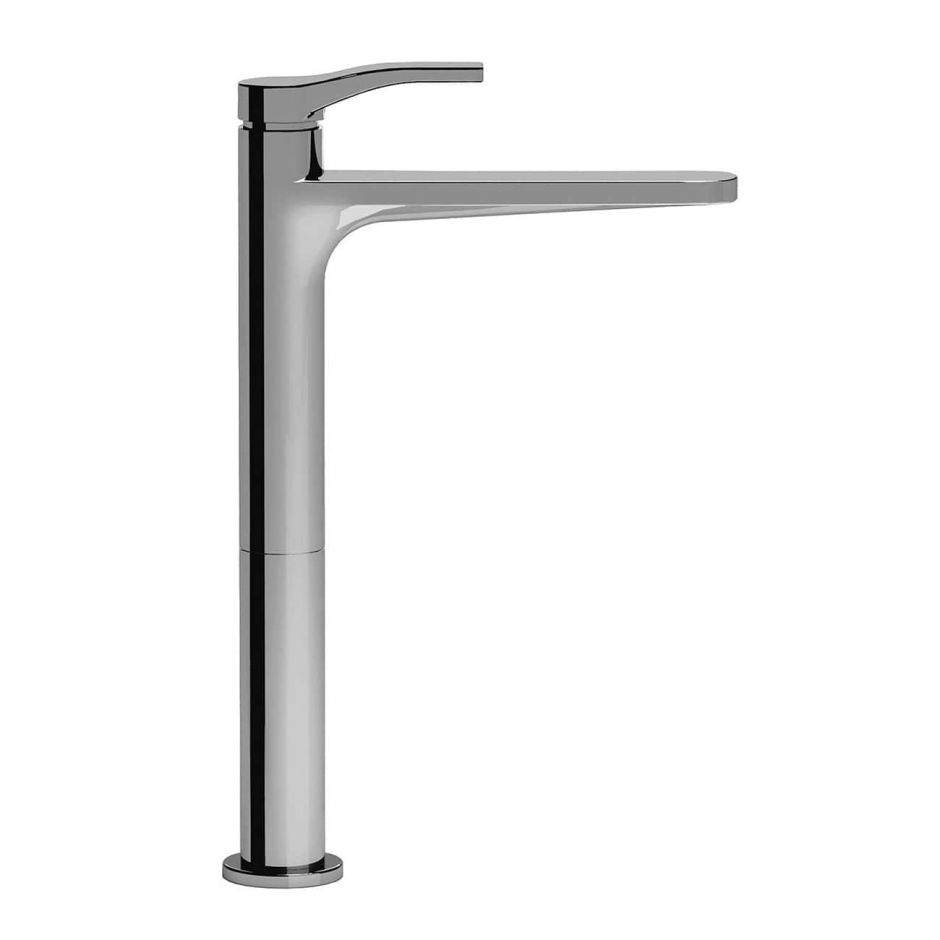 Изображение Смеситель для раковины Fantini AL/23 26 02 B006WF с высоким изливом