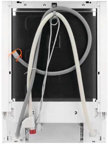 Посудомоечная машина Electrolux EES47320L