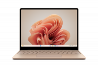 Microsoft Surface Laptop Go 3