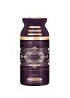 Lattafa Perfumes Bade'e Al Oud ♦ Дезодорант