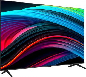 Телевизор TCL 50C647 купить