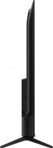 Телевизор TCL 50C647 купить