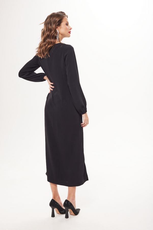 Платье женское 1197 | 44-50