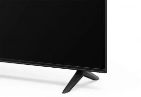 Телевизор TCL 50P637 харакетристики