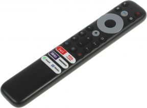 tcl 50p637 2022