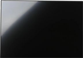 телевизор tcl 50p637 черный
