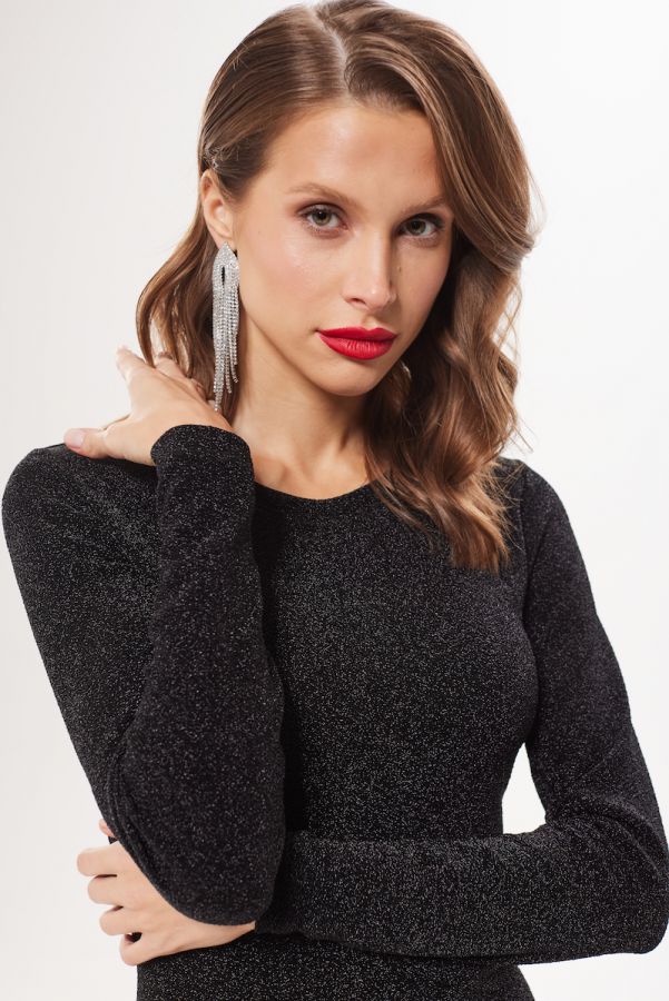 Платье женское 1202 | 42-48