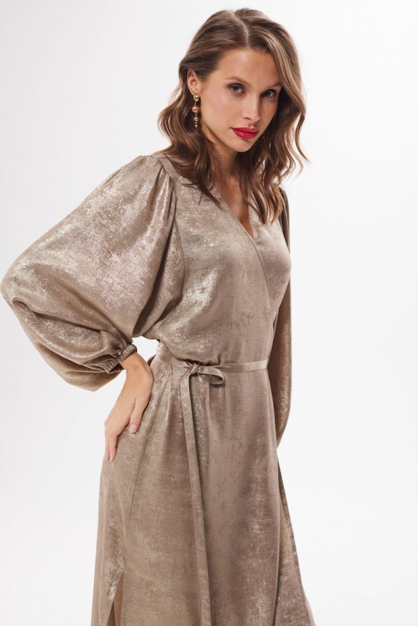 Платье женское 1189 | 44-50 | C