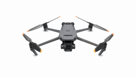 Квадрокоптер DJI Mavic 3E Enterprise (Universal Edition)