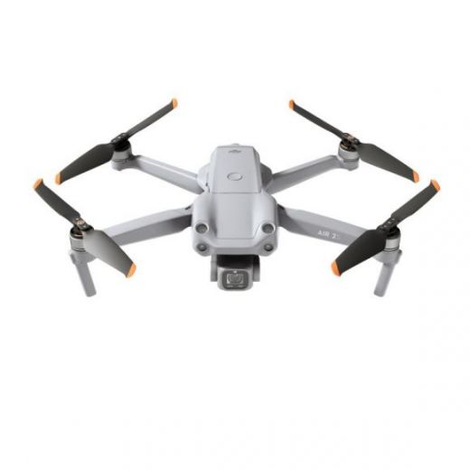 Квадрокоптер DJI AIR 2S (Актив)