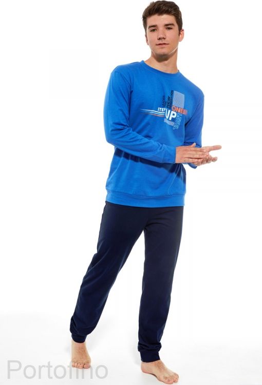 999-44 cornette